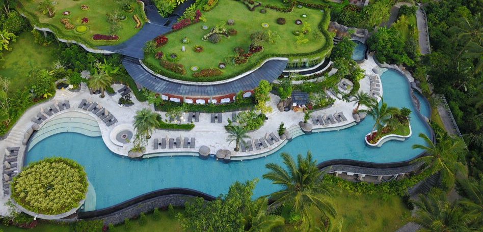 Discount [80% Off] Y Resort Ubud Indonesia | Best Pools In Hotels In Vegas