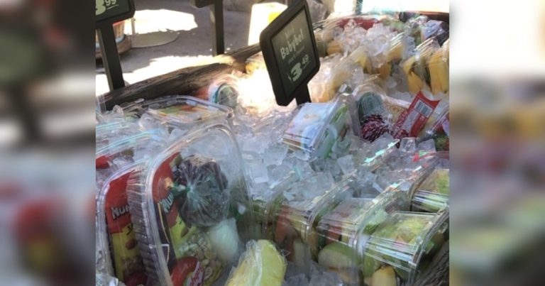 DISNEYLAND CALIFORNIA: TOP 50 MUST DO'S FOR FAMILIES - Mumpack Travel